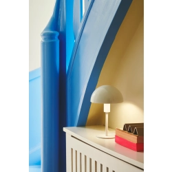 Lampa stołowa Ellen Mini 2213745001 Nordlux
